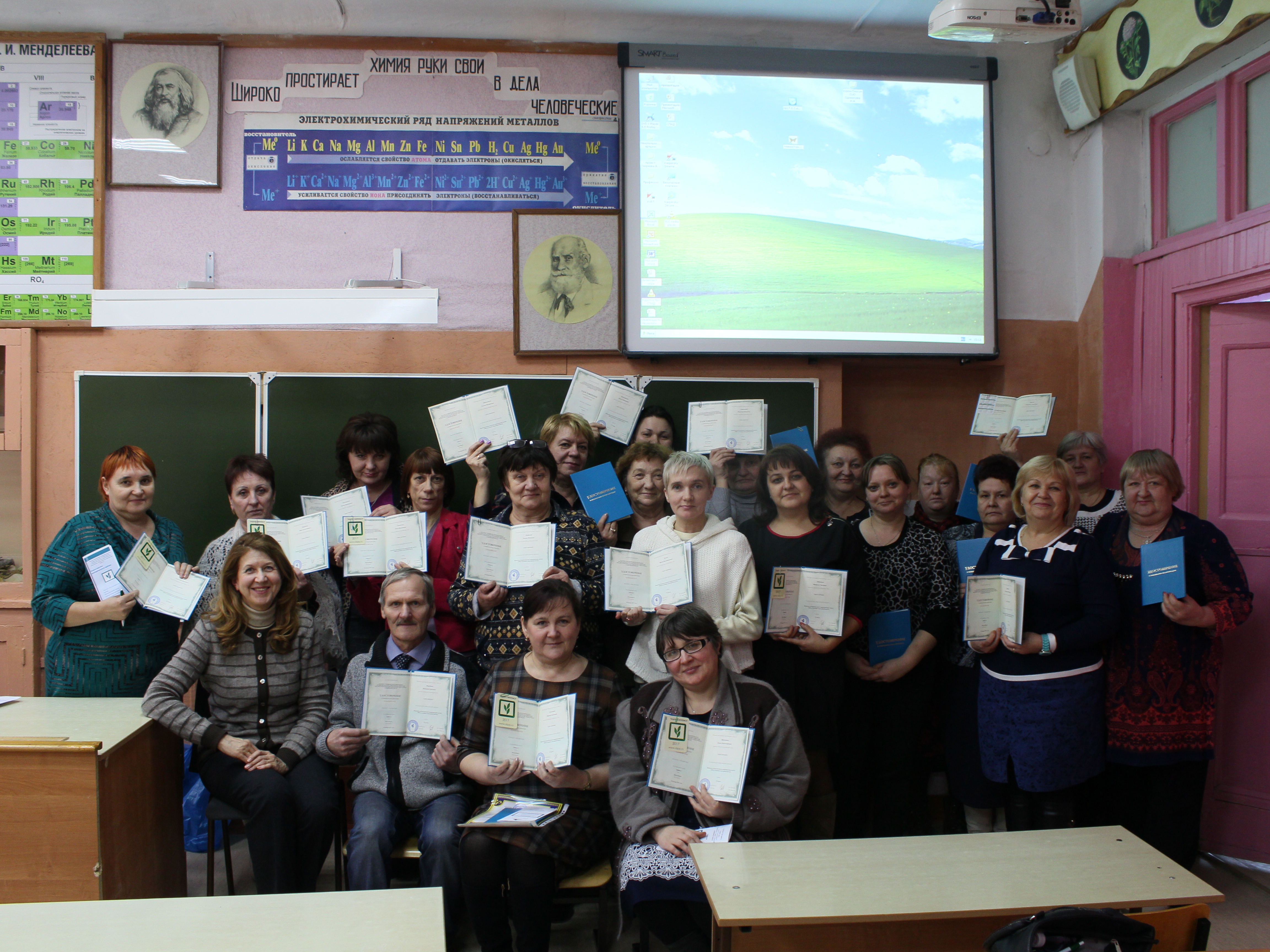 сибирский институт практической психологии