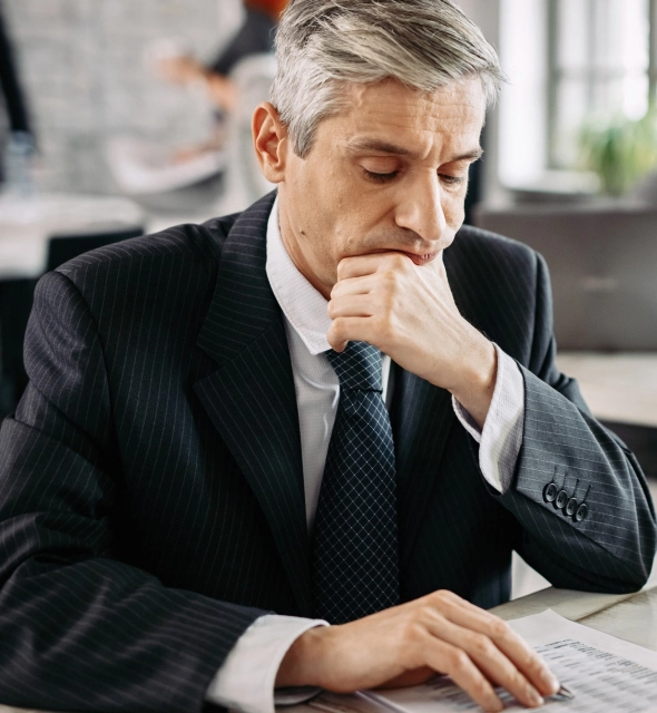 Заставка новости