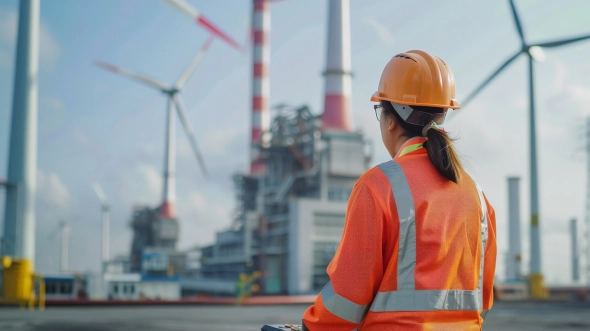 Заставка новости