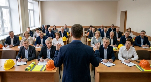 Заставка новости