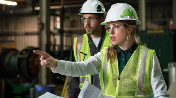 Заставка новости