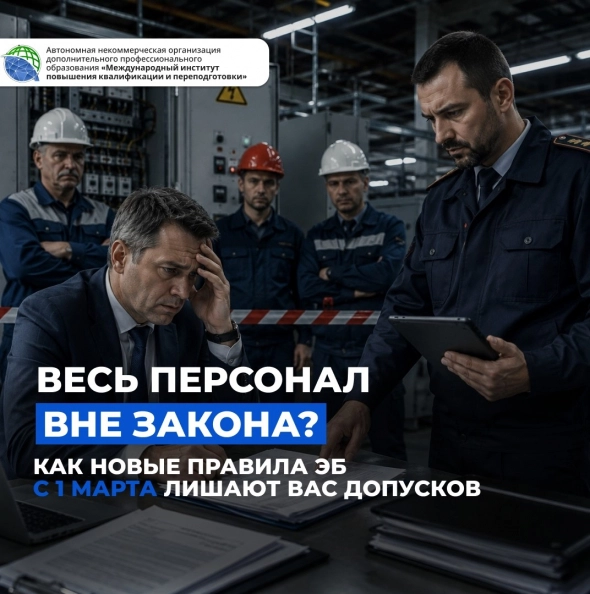 Заставка новости